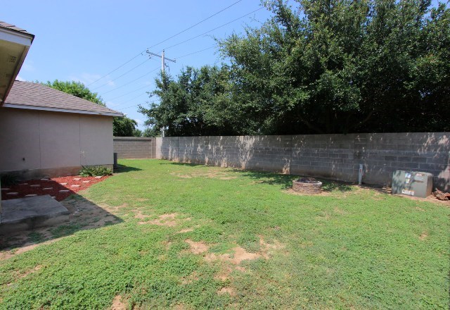 2036 Lima Loop Laredo, TX 78045 - Photo 8 of 8 Gallery Image 8