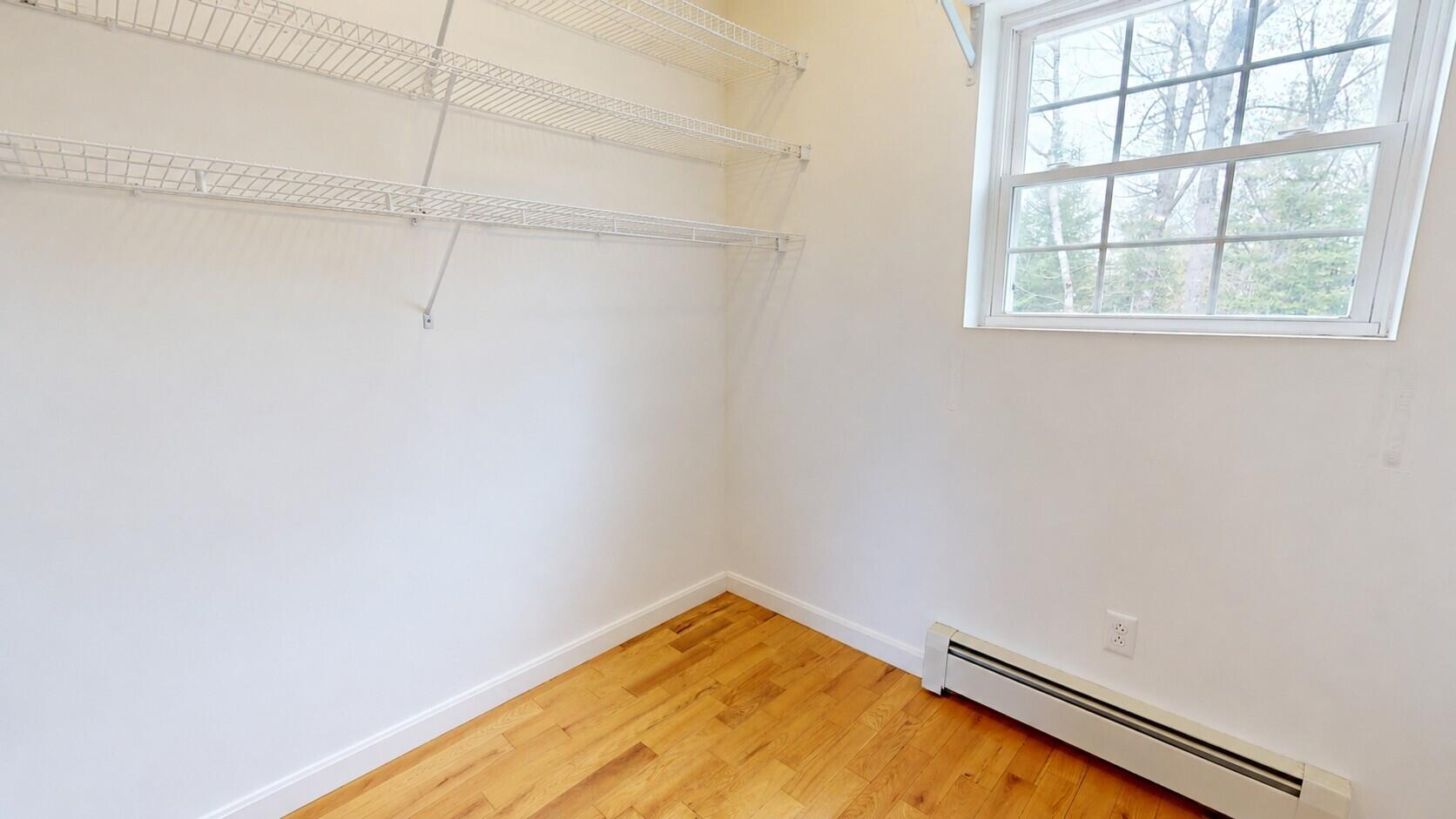 30 Merritt Drive Orono, ME 04473 - Photo 29 of 59 25
