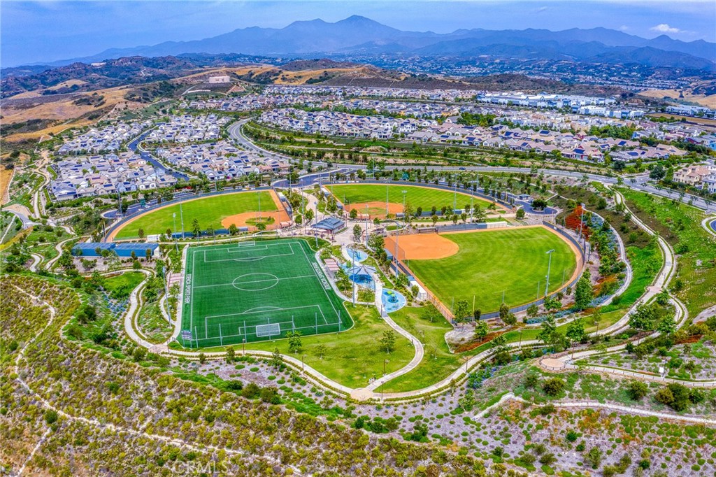 705 Arrowleaf Road Rancho Mission Viejo, CA 92694 - Photo 41 of 48
