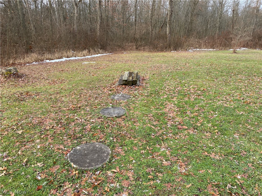 16870 Avon Belden Road Grafton, OH 44044 - Photo 25 of 27