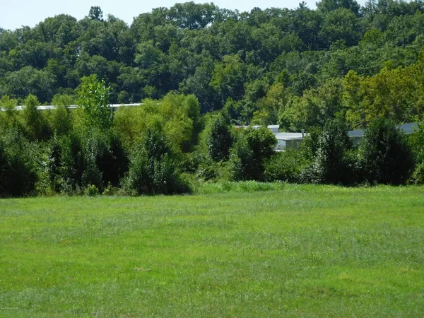 $481,338 | Tbd Commerce Drive, Jefferson City, MO 65109