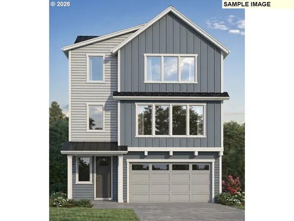 $635,780 | 508 Ruca Court, Forest Grove, OR 97116