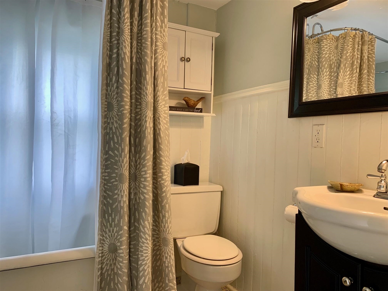 413 North Rath Avenue Ludington, MI 49431 - Photo 23 of 35
