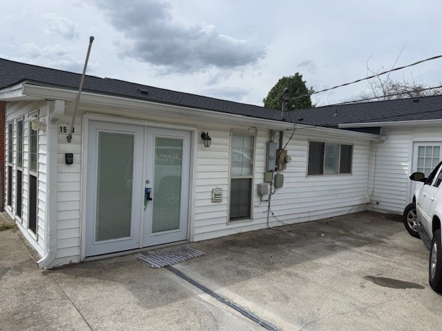 15 Strassbourg Road Clarksville, TN 37042 - Photo 2 of 10