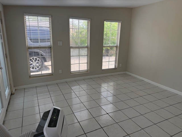 15 Strassbourg Road Clarksville, TN 37042 - Photo 5 of 10