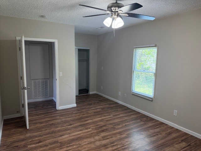 15 Strassbourg Road Clarksville, TN 37042 - Photo 6 of 10