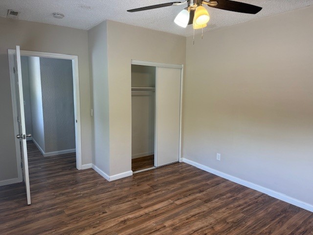 15 Strassbourg Road Clarksville, TN 37042 - Photo 8 of 10