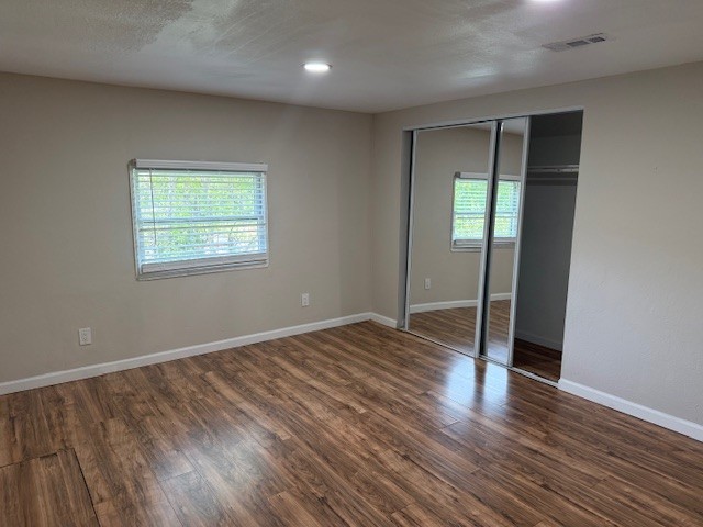 15 Strassbourg Road Clarksville, TN 37042 - Photo 9 of 10