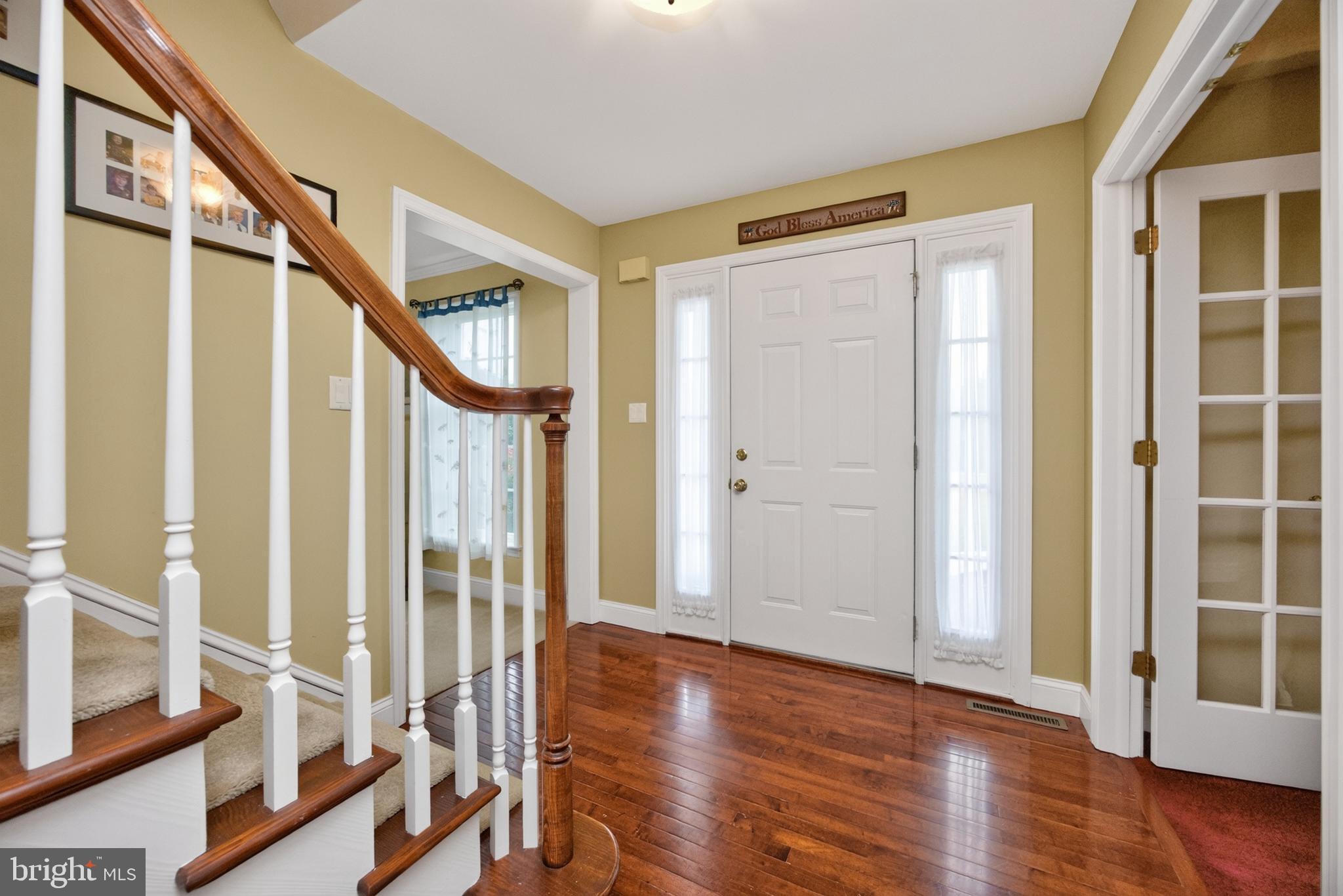 435 Milford Road Downingtown, PA 19335 - Photo 7 of 54