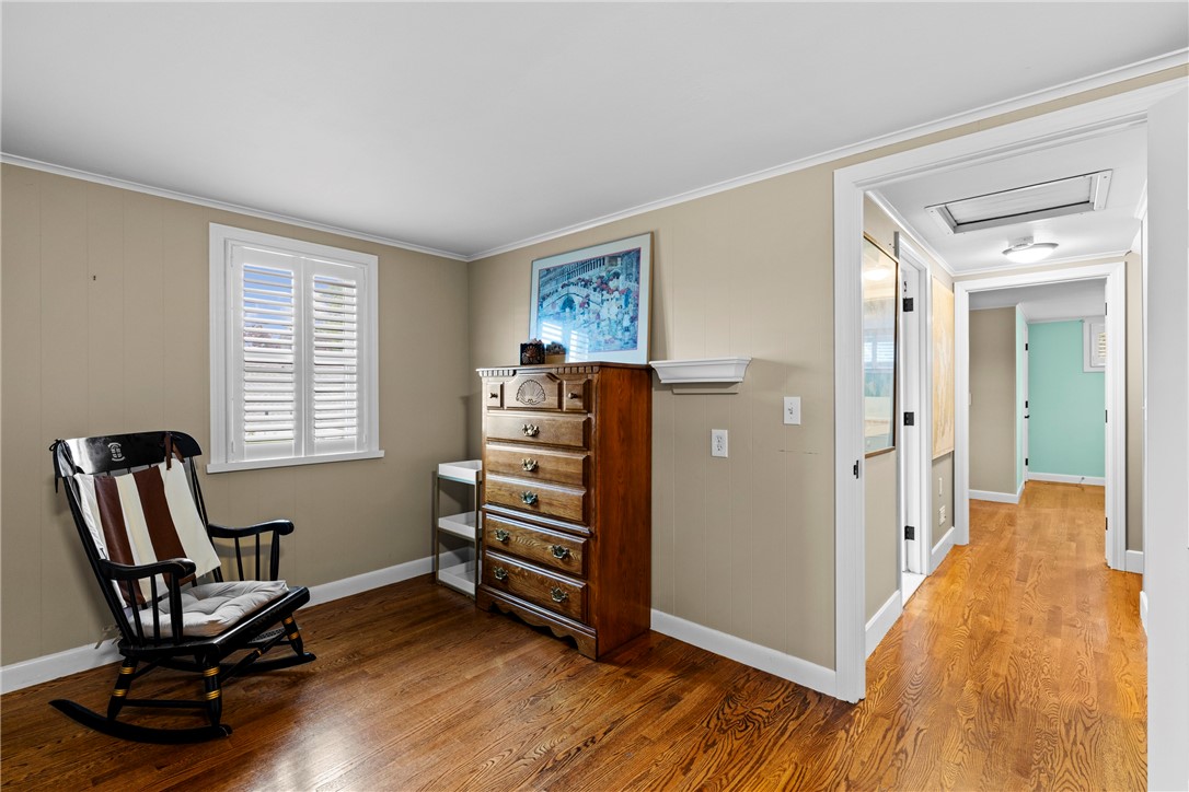 2 Redwood Court Warren, RI 02885 - Photo 20 of 36