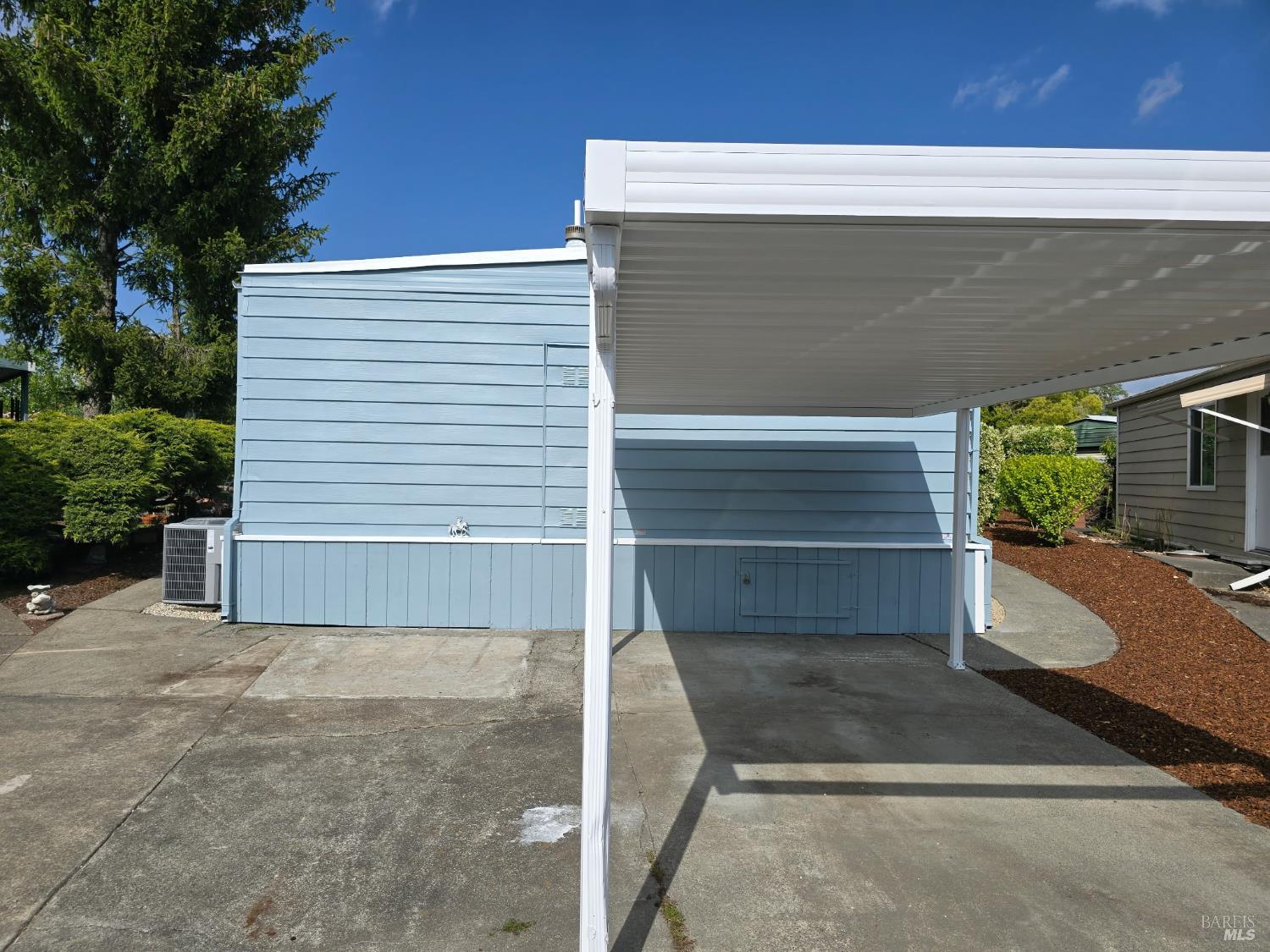 21 Sequoia Circle Santa Rosa, CA 95401 - Photo 20 of 21