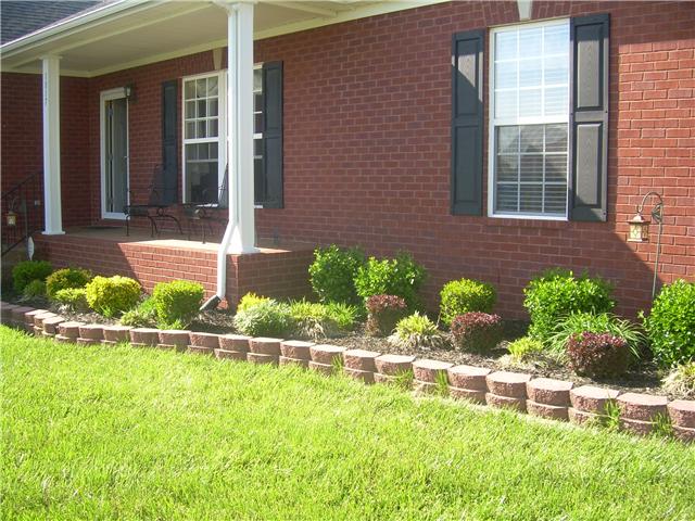 1017 Rutherford Way Hendersonville, TN 37075 - Photo 2 of 12 Gallery Image 2