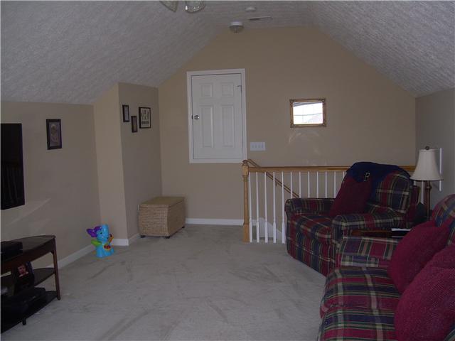 1017 Rutherford Way Hendersonville, TN 37075 - Photo 11 of 12 Gallery Image 11