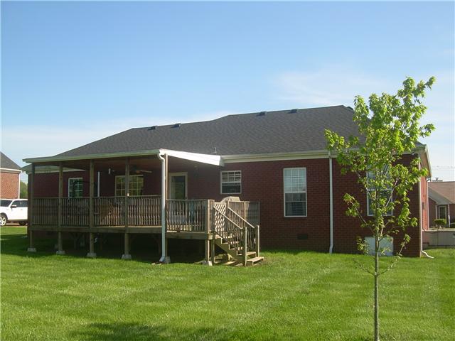 1017 Rutherford Way Hendersonville, TN 37075 - Photo 12 of 12 Gallery Image 12