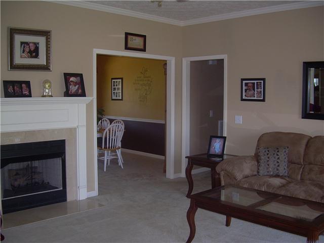 1017 Rutherford Way Hendersonville, TN 37075 - Photo 4 of 12 Gallery Image 4