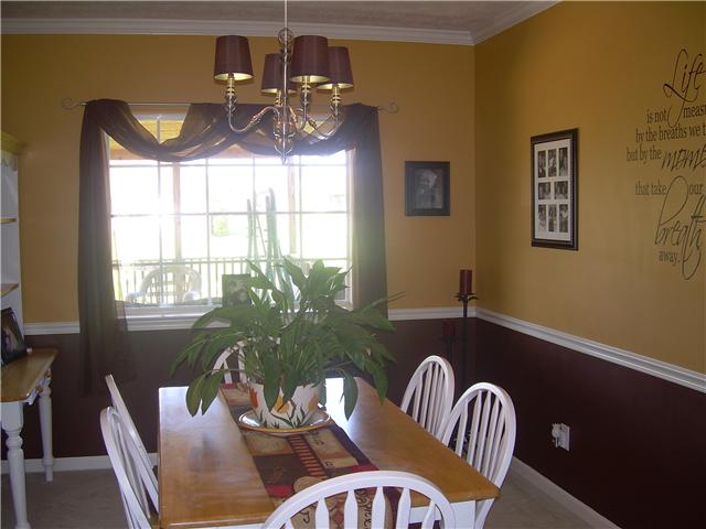 1017 Rutherford Way Hendersonville, TN 37075 - Photo 5 of 12 Gallery Image 5