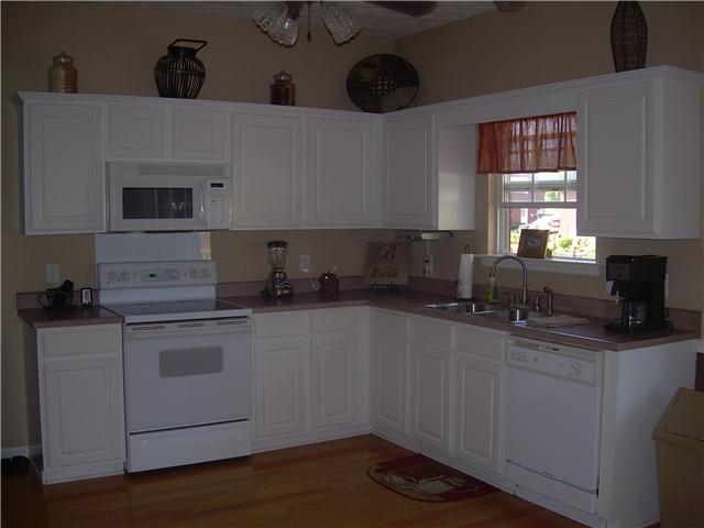 1017 Rutherford Way Hendersonville, TN 37075 - Photo 6 of 12 Gallery Image 6