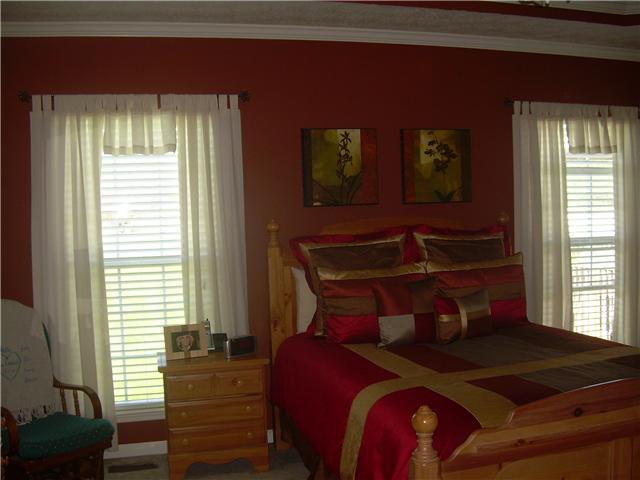 1017 Rutherford Way Hendersonville, TN 37075 - Photo 7 of 12 Gallery Image 7