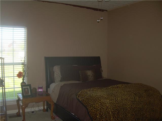 1017 Rutherford Way Hendersonville, TN 37075 - Photo 9 of 12 Gallery Image 9
