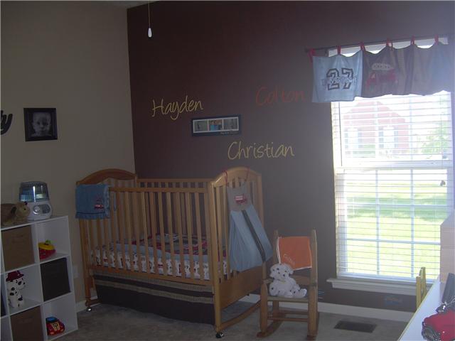 1017 Rutherford Way Hendersonville, TN 37075 - Photo 10 of 12 Gallery Image 10