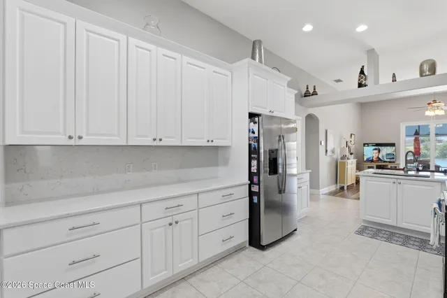 $599,999 | 2991 Camberly Circle, Melbourne, FL 32940