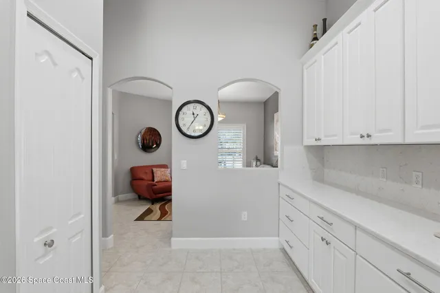 $599,999 | 2991 Camberly Circle, Melbourne, FL 32940