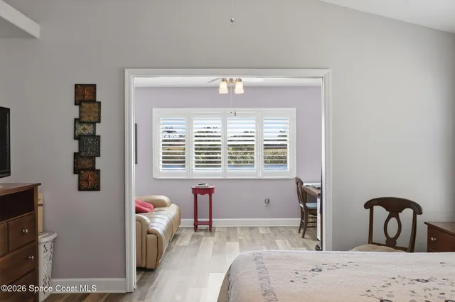 $599,999 | 2991 Camberly Circle, Melbourne, FL 32940