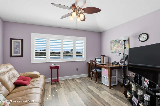 $599,999 | 2991 Camberly Circle, Melbourne, FL 32940