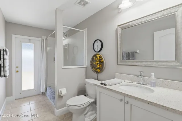 $599,999 | 2991 Camberly Circle, Melbourne, FL 32940