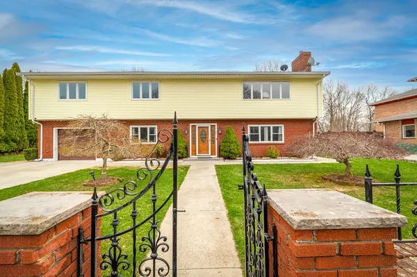 $1,299,000 | 35 Reservoir Road, Gloucester, MA 01930