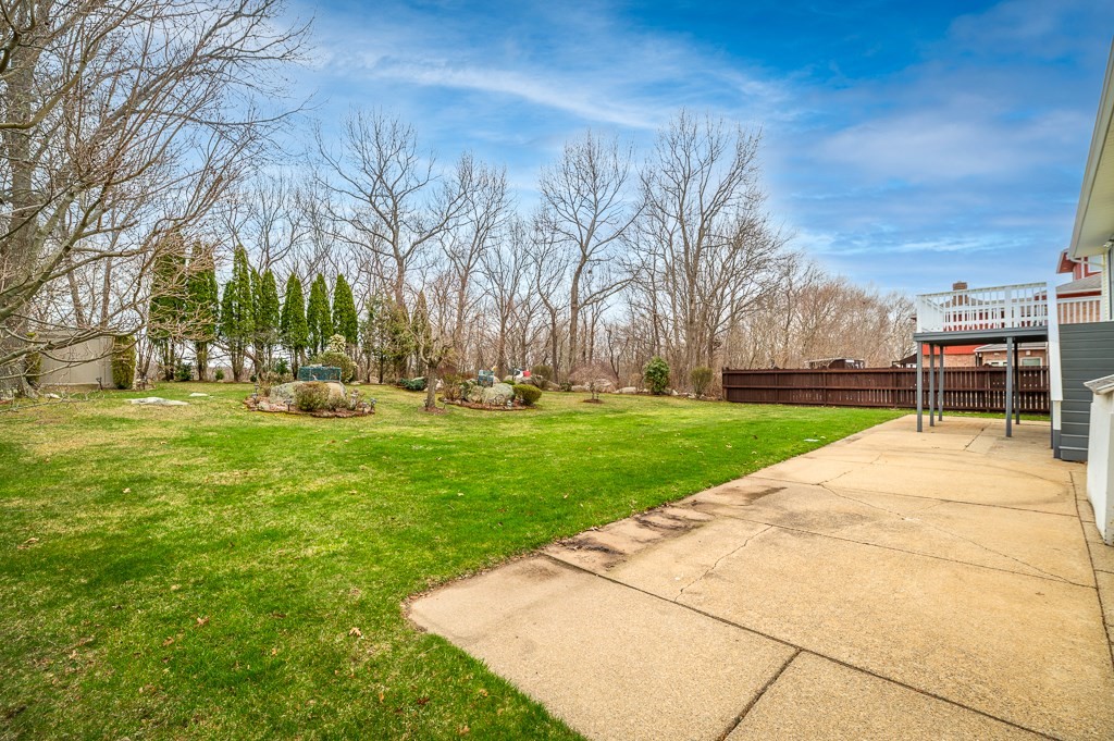 35 Reservoir Road Gloucester, MA 01930 - Photo 12 of 39