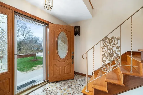$1,199,000 | 35 Reservoir Road, Gloucester, MA 01930
