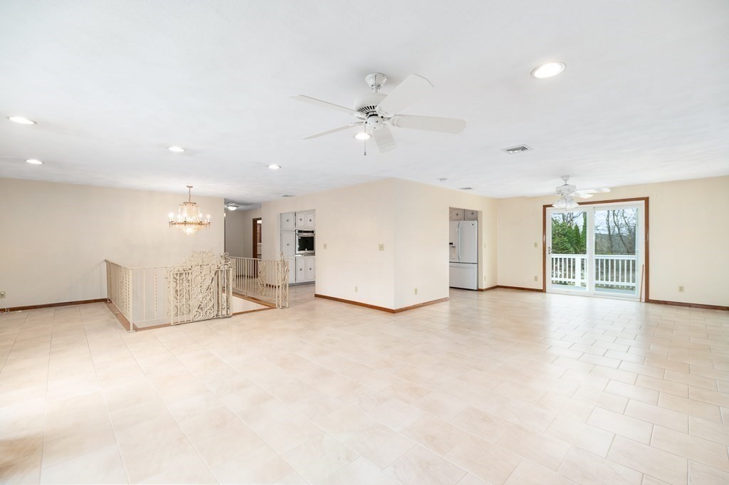 35 Reservoir Road Gloucester, MA 01930 - Photo 15 of 39