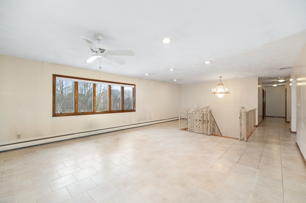 35 Reservoir Road Gloucester, MA 01930 - Photo 16 of 39