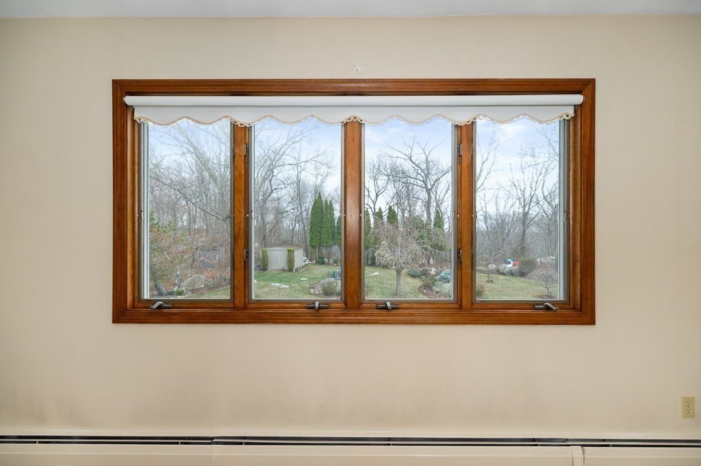 35 Reservoir Road Gloucester, MA 01930 - Photo 21 of 39