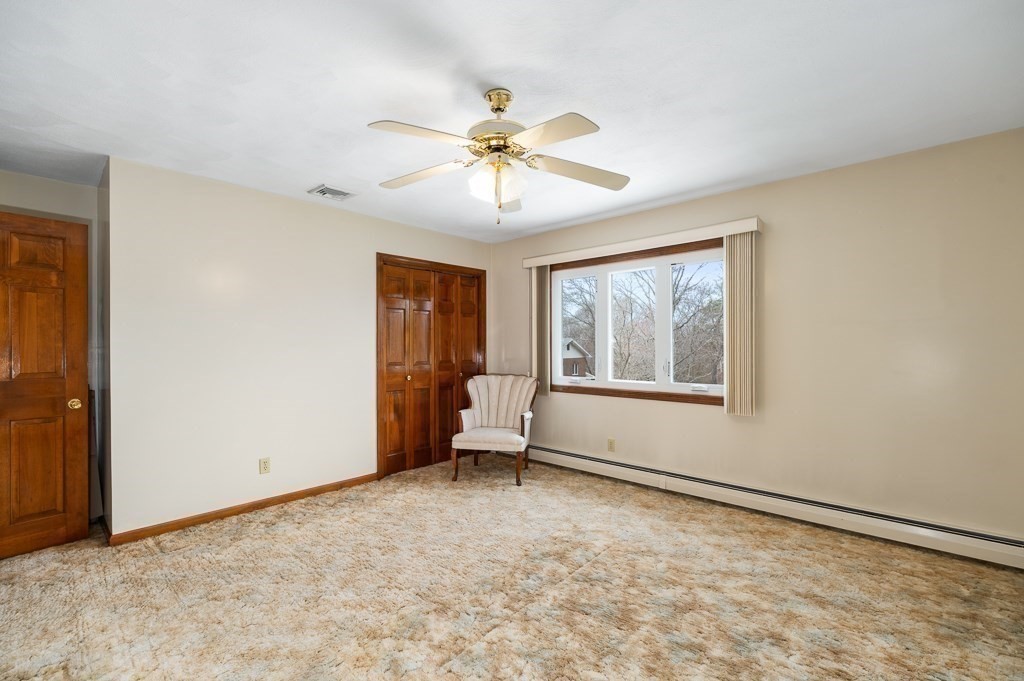 35 Reservoir Road Gloucester, MA 01930 - Photo 25 of 39