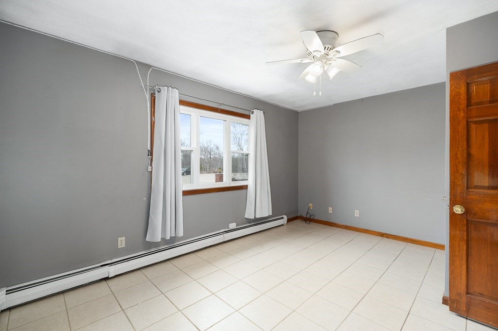 35 Reservoir Road Gloucester, MA 01930 - Photo 27 of 39