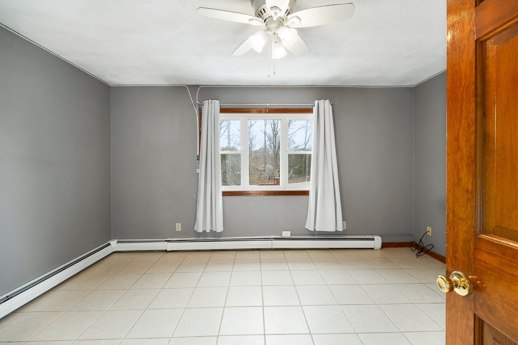 35 Reservoir Road Gloucester, MA 01930 - Photo 28 of 39