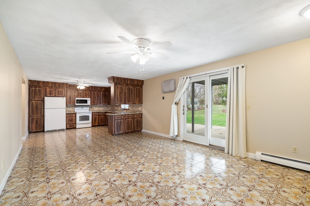 35 Reservoir Road Gloucester, MA 01930 - Photo 29 of 39