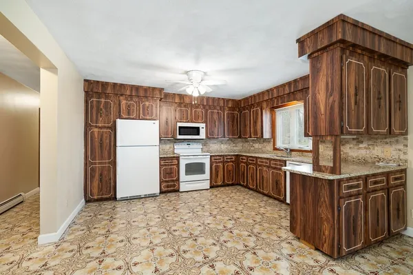 $1,199,000 | 35 Reservoir Road, Gloucester, MA 01930