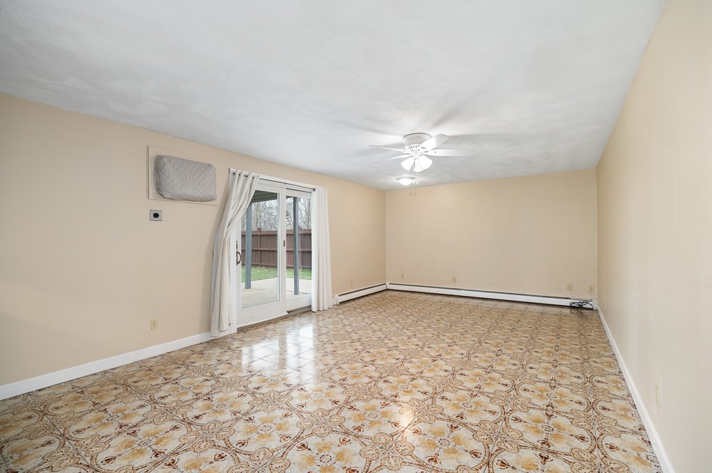 35 Reservoir Road Gloucester, MA 01930 - Photo 31 of 39