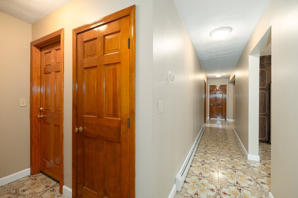 35 Reservoir Road Gloucester, MA 01930 - Photo 32 of 39