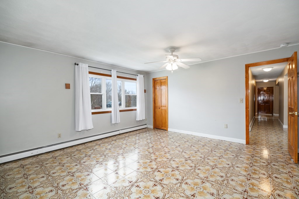 35 Reservoir Road Gloucester, MA 01930 - Photo 33 of 39