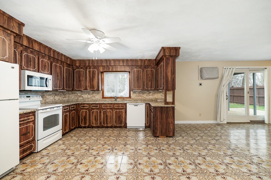 35 Reservoir Road Gloucester, MA 01930 - Photo 34 of 39