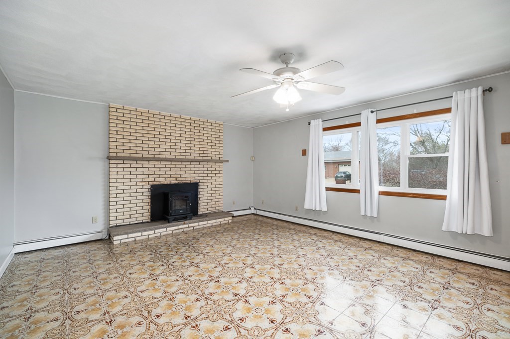 35 Reservoir Road Gloucester, MA 01930 - Photo 35 of 39