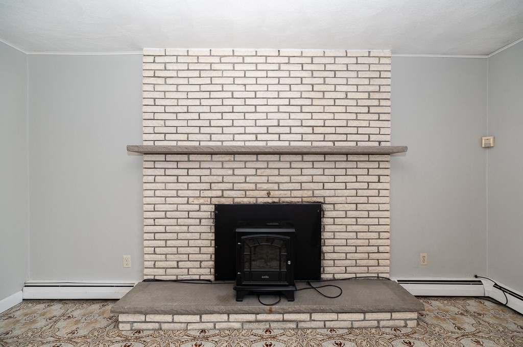 35 Reservoir Road Gloucester, MA 01930 - Photo 36 of 39