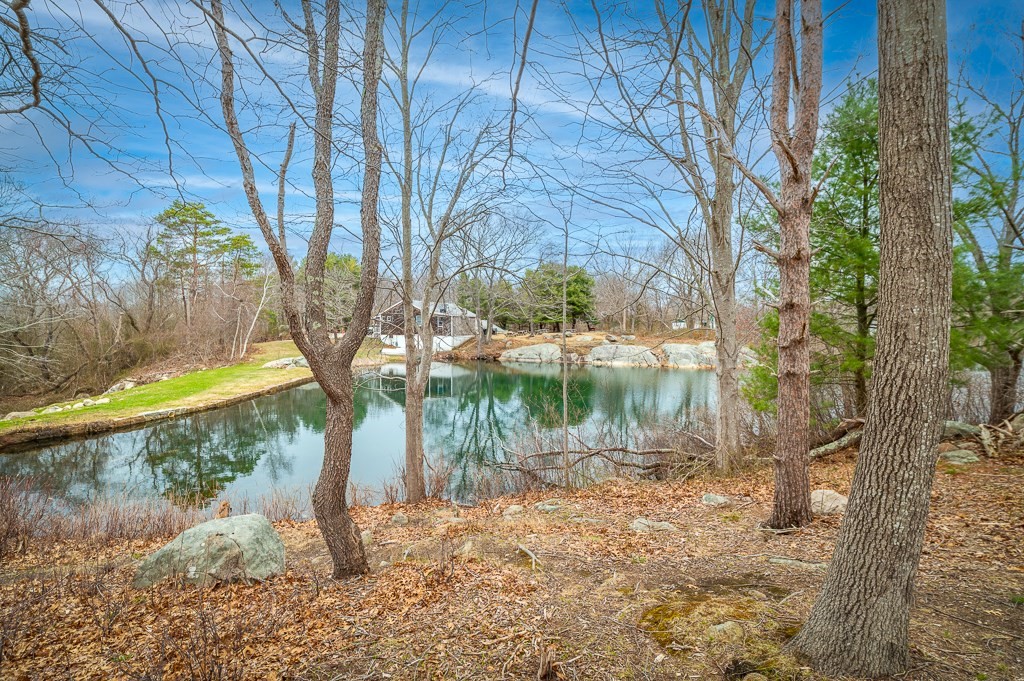 35 Reservoir Road Gloucester, MA 01930 - Photo 37 of 39