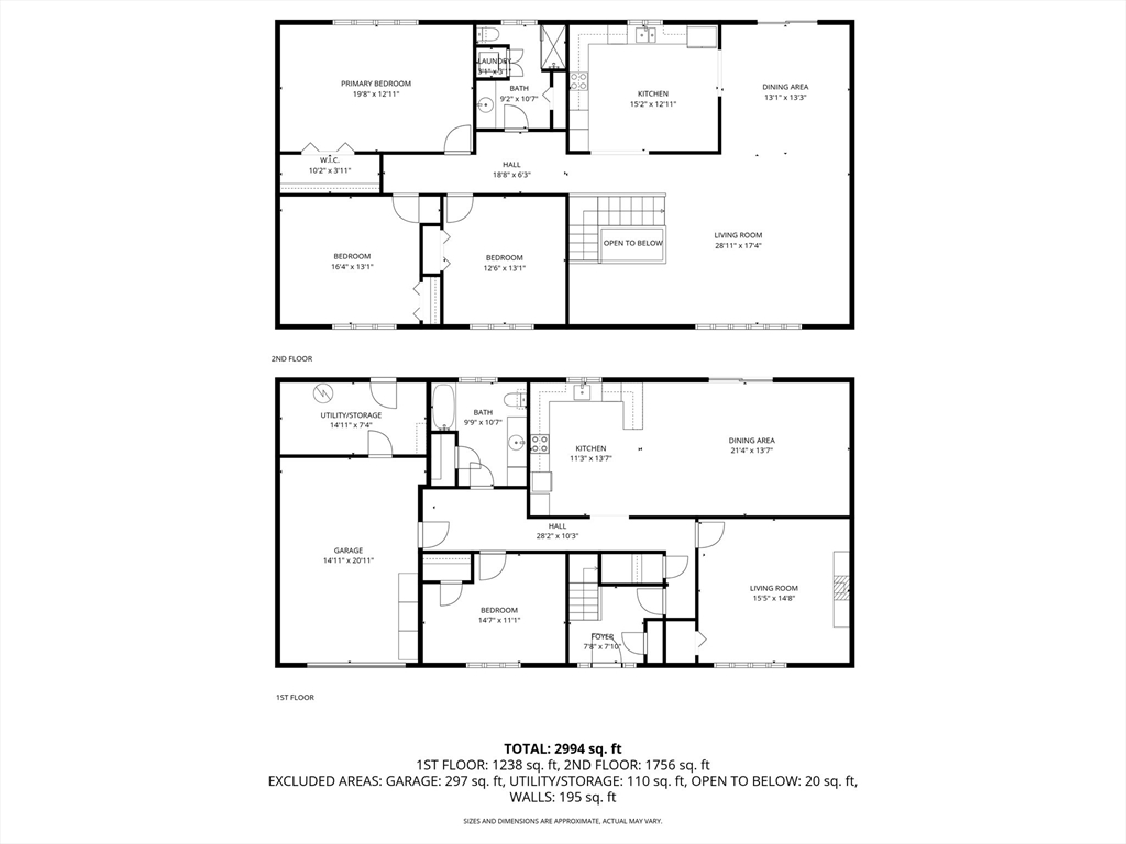 35 Reservoir Road Gloucester, MA 01930 - Photo 39 of 39