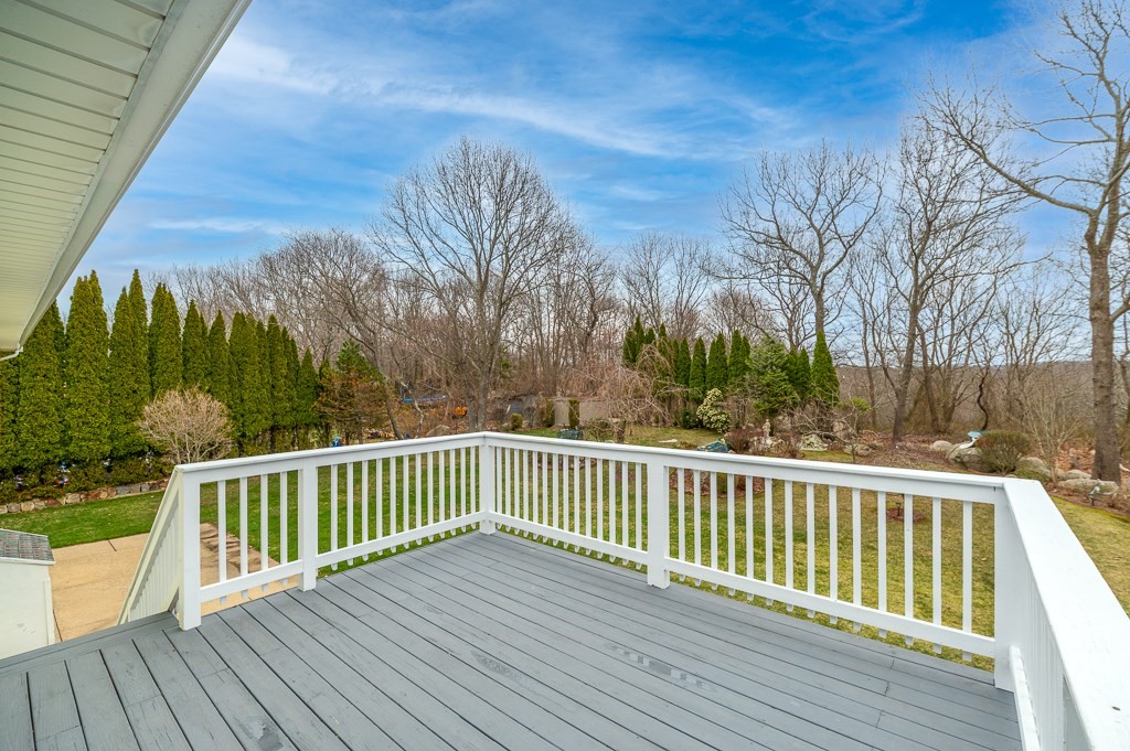 35 Reservoir Road Gloucester, MA 01930 - Photo 8 of 39