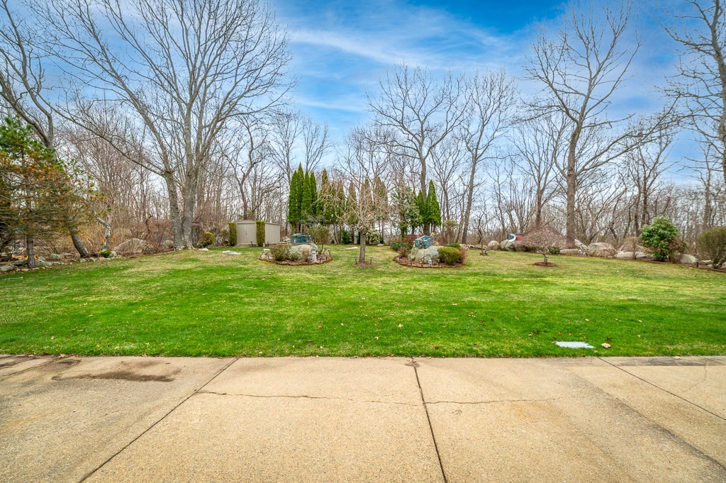 35 Reservoir Road Gloucester, MA 01930 - Photo 10 of 39